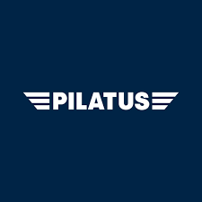 Pilatus Flugzeugwerke